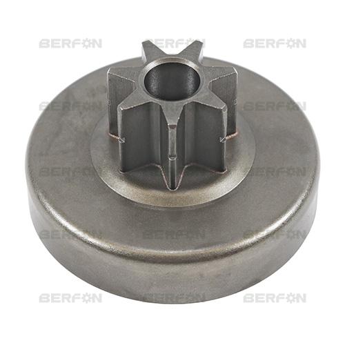 TAMBOR EMBRAIAGEM STIHL 028 (325)